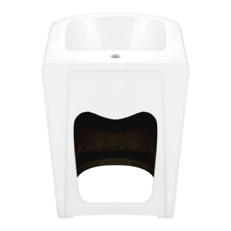Біде підлогове Qtap Scorpio