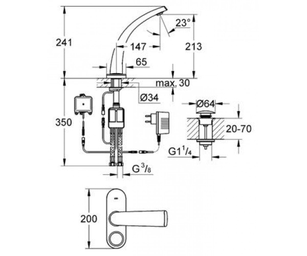 grohe36080000_d-1200x1000
