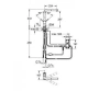 grohe31360000_d-1200x1000