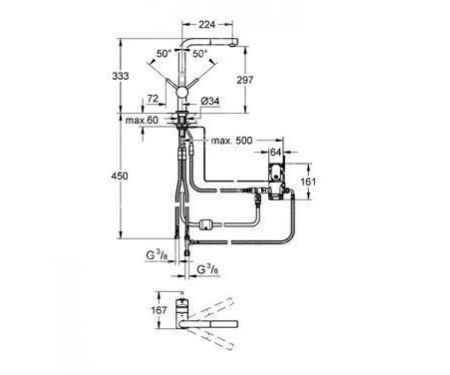 grohe31360000_d-1200x1000