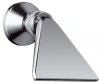 Зливовий душ HANSGROHE