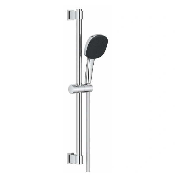 Душовий гарнітур Grohe QuickFix Vitalio Comfort 110
