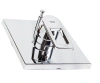 grohe19456000_p5-1200x1000