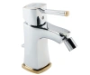 Змішувач для біде GROHE GRANDERA