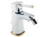 grohe23315ig0_d-1200x1000