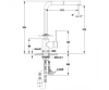 franke1150476827_d-1200x1000