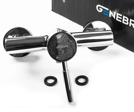 genebre65110184565_p3-1200x1000