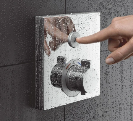hansgrohe15737400_p2-1200x1000