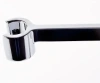 franke1150029591_p6-600x500