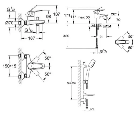 grohe32811000231560002735000_d-600x500