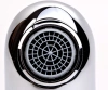 hansgrohe31940000_p2-1200x1000