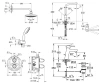 grohe346313_d-600x500