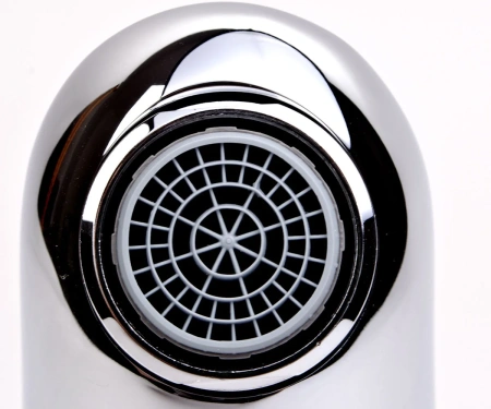 hansgrohe31940000_p2-1200x1000