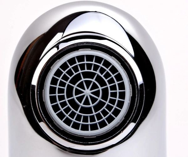 hansgrohe31940000_p2-1200x1000