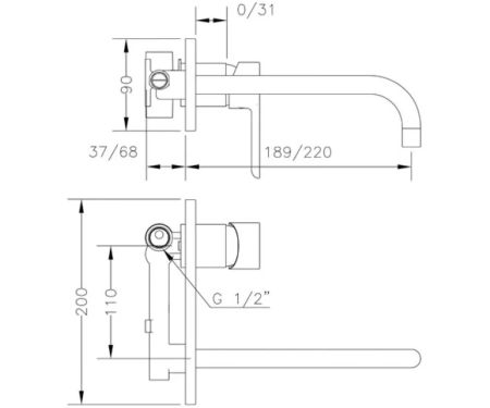 genebre65132194566_d-1200x1000