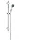 Набір для душу GROHE VITALIO TREND 90