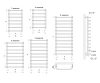 mario4820111352081_d-1200x1000