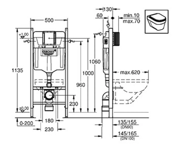 grohe38878ks0_d-1200x1000