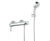Змішувач для ванни GROHE ESSENCE