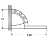 f75c797efb44e4631b0833750977849e