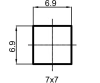 92f83ad308d04a27f7639d5b4414b6eb