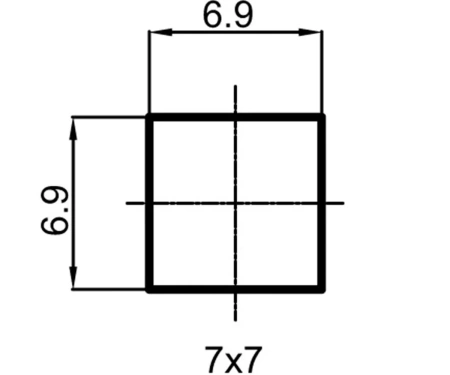 92f83ad308d04a27f7639d5b4414b6eb