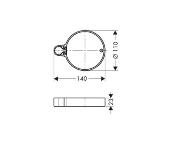 hansgrohe28678000_d-1200x1000