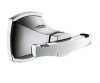 Гачок для банного халата GROHE GRANDERA