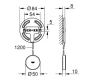 grohe22506ln0_d-600x500