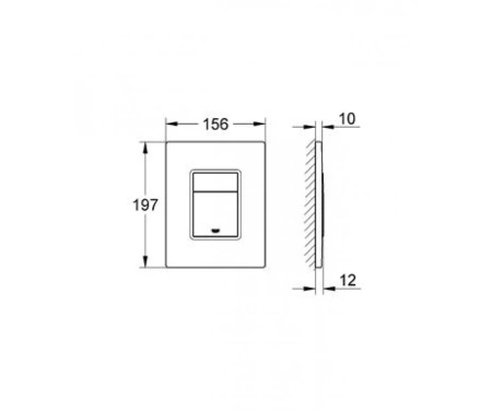 cbfec052c822eaa2a5db4e532e44e3c1