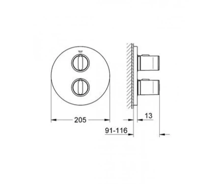 grohe19443000_d-1200x1000
