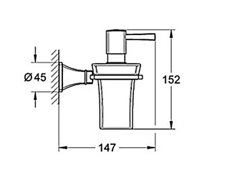 grohe40627000_d-1200x1000