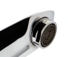 grohe23323001_p2-1200x1000