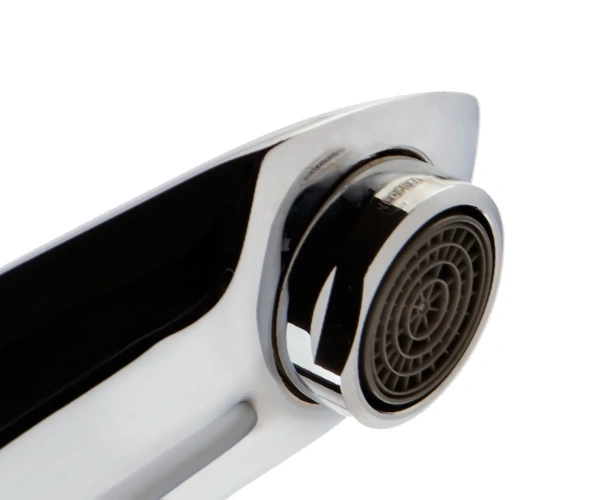 grohe23323001_p2-1200x1000