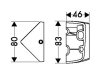 hansgrohe28683000_d-1200x1000