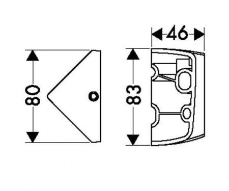 hansgrohe28683000_d-1200x1000