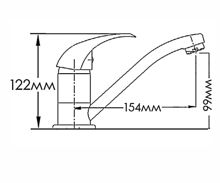 847be73c33ef6122a572128266df65ba