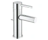 Змішувач для раковини GROHE ESSENCE