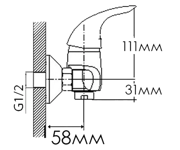 ac9353208af21440cd9baabd106feaf8