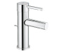 grohe32898000_d-1200x1000