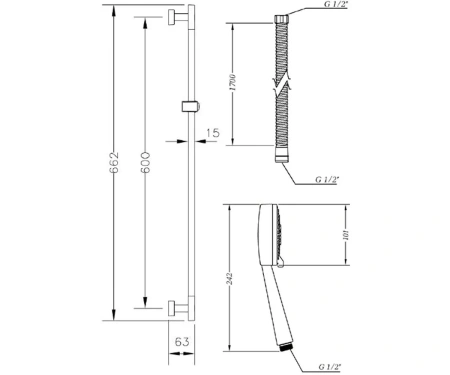 449fe078323049f5db4c6400ec4d294f