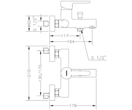 genebre65100194565_d-1200x1000