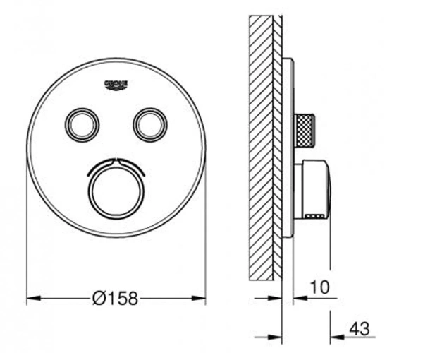 grohe29145000_d-1200x1000