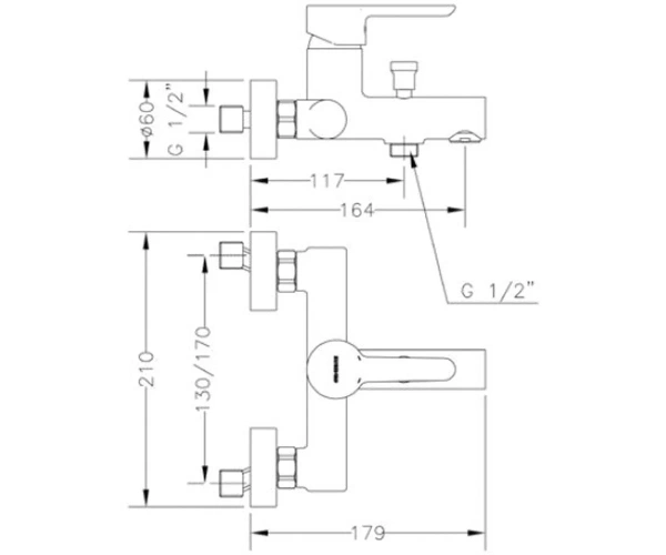 genebre65100194565_d-1200x1000
