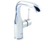 Змішувач для раковини GROHE ESSENCE NEW