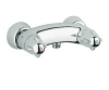 Змішувач для душу GROHE TALIA