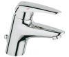 Змішувач для раковини GROHE EURODISC