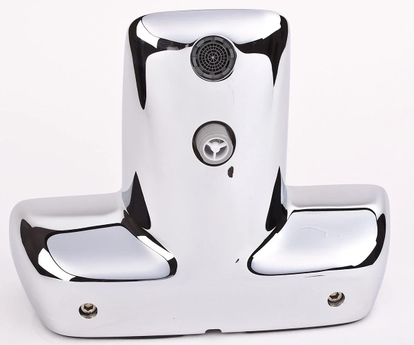 hansgrohe15472000_p3-1200x1000