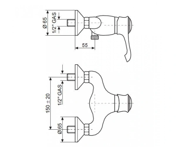 emmevibc6002_d-1200x1000