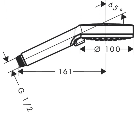 hansgrohe26330400_d-1200x1000